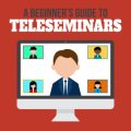 A Beginners Guide To Teleseminars MRR Audio
