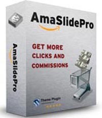 Amaslide Pro Wp Plugin Developer License Script