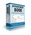Appointment Book Personal Use Software