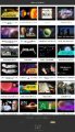 Astronomy Instant Mobile Video Site MRR Software