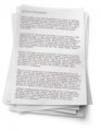 Autoresponder Email Goldmine PLR Autoresponder Messages 
