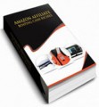 Azon Affiliate Boating Cash Riches Resale Rights Ebook ...