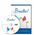 Breathe Gold Upgrade MRR Video