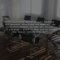 Business Video Quote 18 MRR Video With Audio