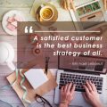 Business Video Quote 53 MRR Video With Audio