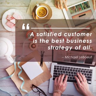 Business Video Quote 53 MRR Video With Audio