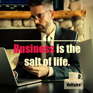 Business Video Quote 89 MRR Video With Audio