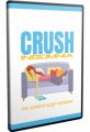 Crush Insomnia - Video Upgrade MRR Video With Audio