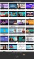 Domain Names Instant Mobile Video Site MRR Software