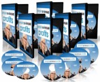 Empire Avenue Profits Personal Use Video 