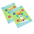 Ez Social Media List Building Personal Use Ebook With ...