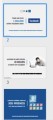Five Powerpoint Presentations Resale Rights Template