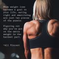 Health Video Quote 20 MRR Video With Audio