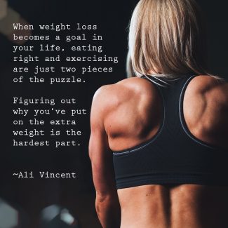 Health Video Quote 20 MRR Video With Audio
