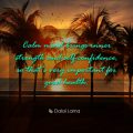 Health Video Quote 53 MRR Video With Audio
