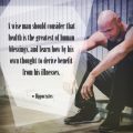 Health Video Quote 87 MRR Video With Audio