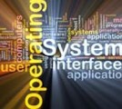 How To Run A Second Operating System In A Virtual ...