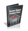 How To Set Up A Secure Digital Products Store Personal ...