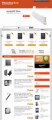 Ipad Wall Mounts Amazon Store PLR Script 