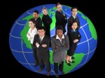 Learn Any Language Tips And Tricks PLR Software 
