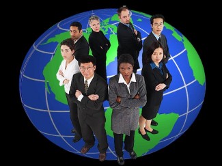 Learn Any Language Tips And Tricks PLR Software