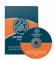 List Building 30 Made Easy Upgrade Personal Use Video ...