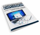 List Building With Stories MRR Ebook