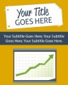 Marketing Minisite PLR Template 