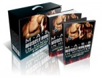 Mass Muscle Building In Minutes Give Away Rights Ebook ...