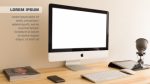Media Mockup Designs Personal Use Template