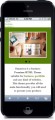 Omaterra Premium WordPress Theme Personal Use Template