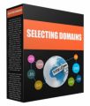 Selecting Domains PLR Audio