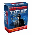 Seo Traffic Thief Personal Use Software