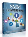 Smm Conversions PLR Video 