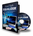 Social Traffic Equalizer Personal Use Video 