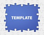 Old School New Body Niche Package Personal Use Template