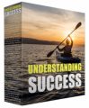 Understanding Success PLR Audio