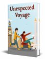 Unexpected Voyage PLR Ebook