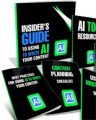 Using Ai To Write Your Content Personal Use Template