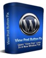 View Post Button Fix Plugin PLR Script 
