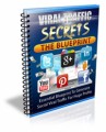 Viral Traffic Secrets Blueprint MRR Ebook 