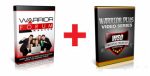 Warrior Forum Combo PLR Video