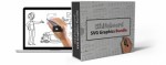 Whiteboard Svg Graphics Bundle Personal Use Graphic