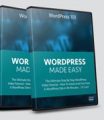 Wp Funnel Profits Personal Use Video