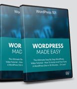 Wp Funnel Profits Personal Use Video