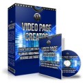 Wp Video Page Creator MRR Script 