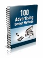 100 Article Writing Ideas Give Away Rights Ebook