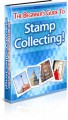 Beginners Guide To Stamp Collection Plr Ebook