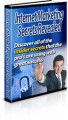 Internet Marketing Secrets Revealed Plr Ebook