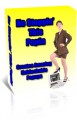 No Stopping’ This Popin MRR Software